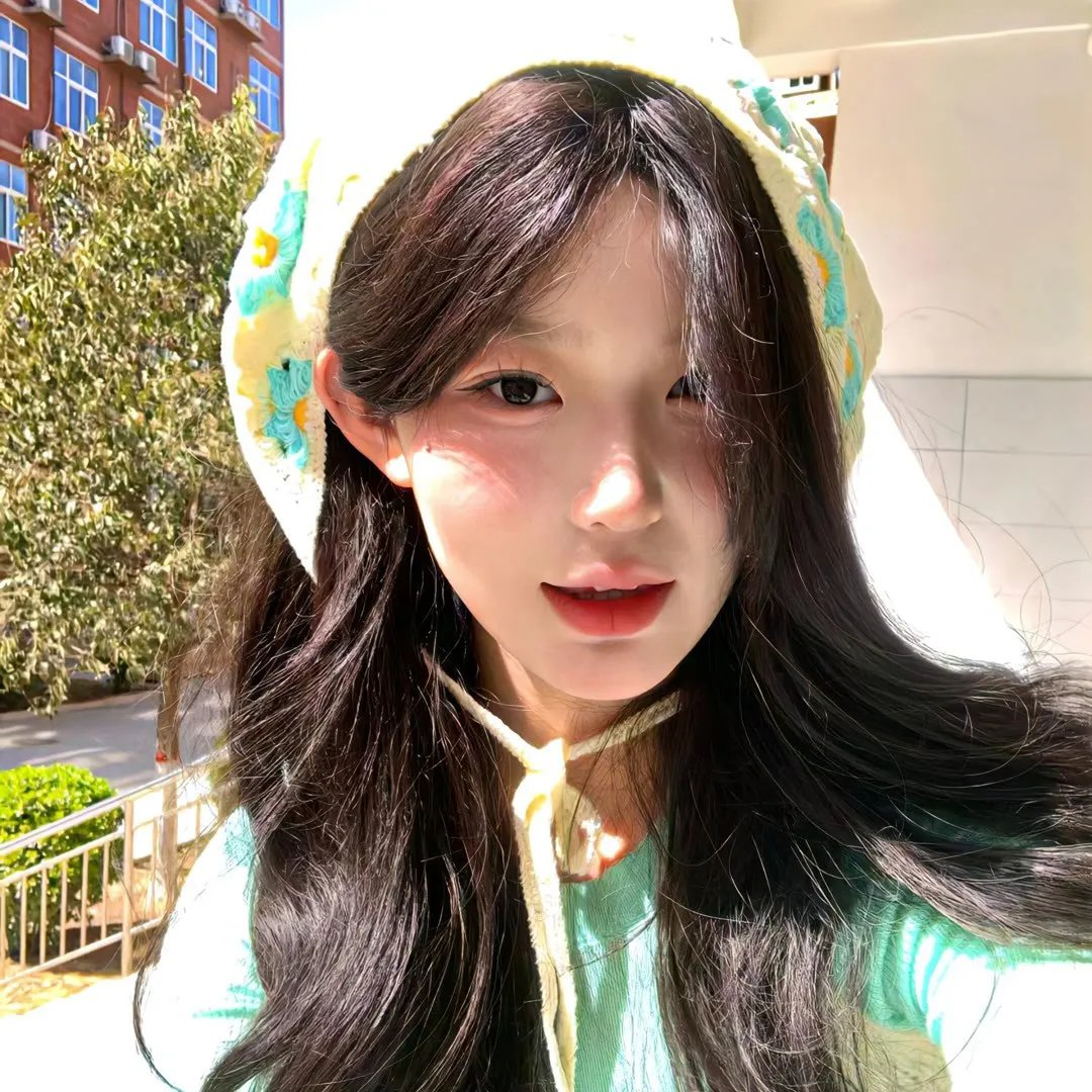 最强阴阳师的异世界转生记 在线观看