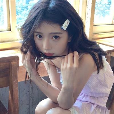 仙女座报告 在线观看