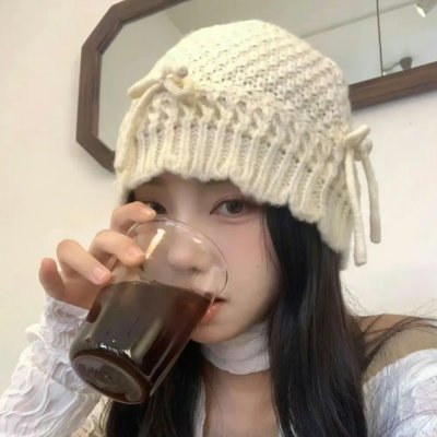 我的山与海 在线观看