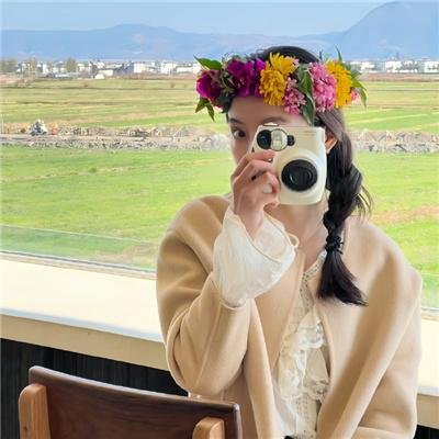 街头俏妞 在线观看