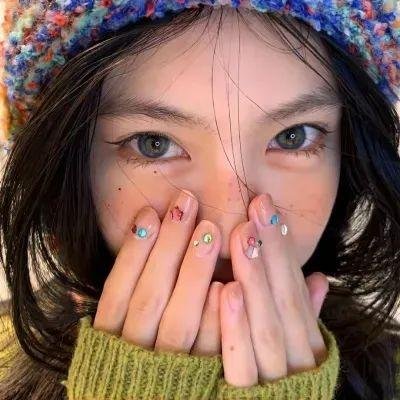 复身犯 在线观看