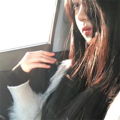 白室 在线观看