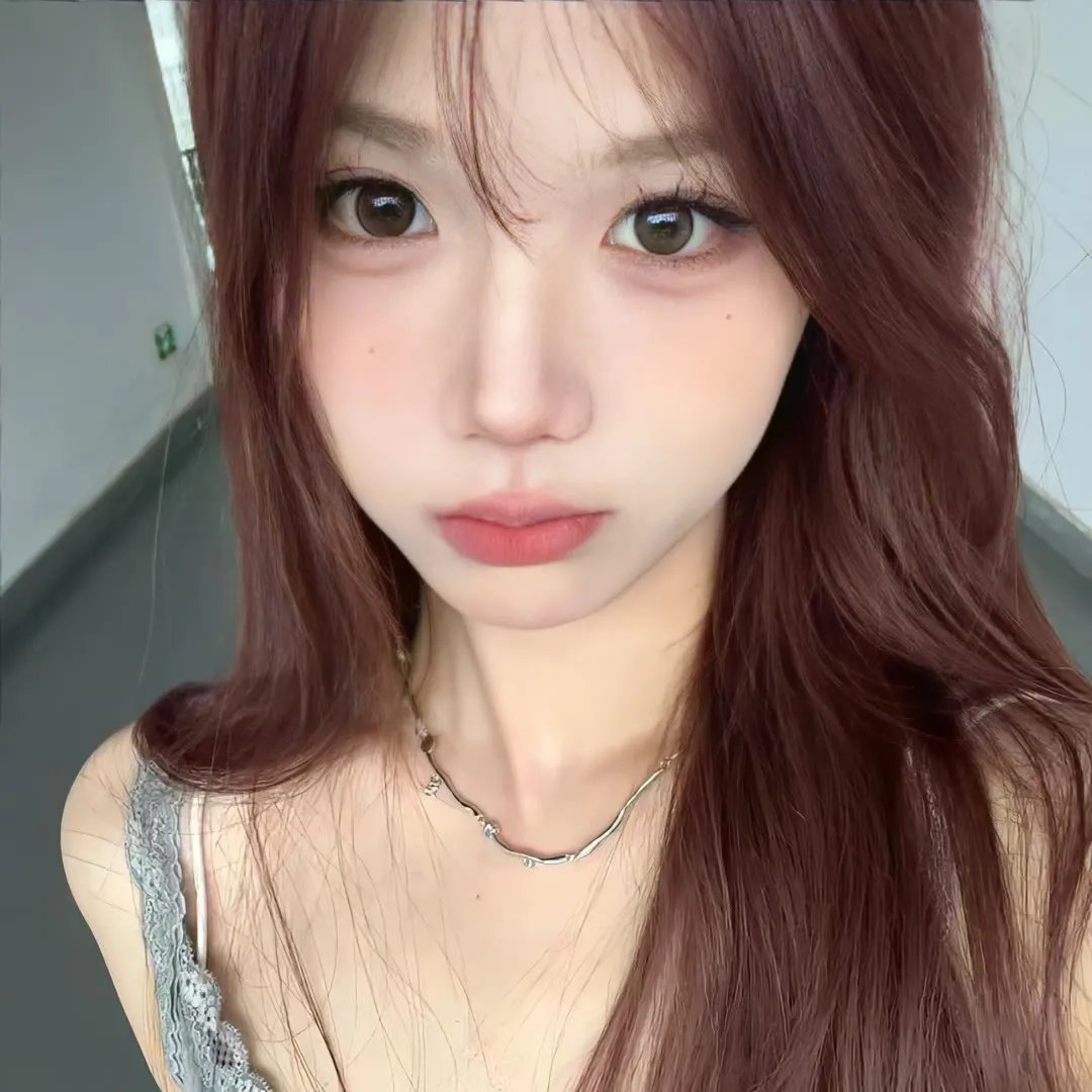 睡美人的诅咒 在线观看