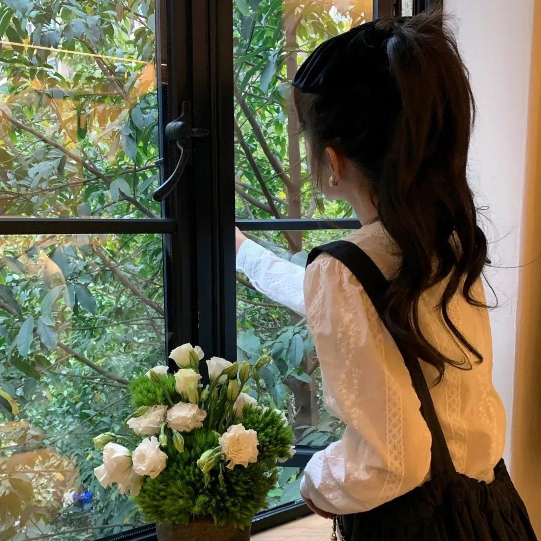 还我本性 在线观看