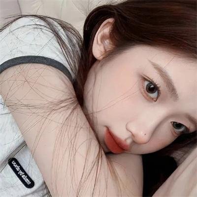 吸血鬼生活 在线观看