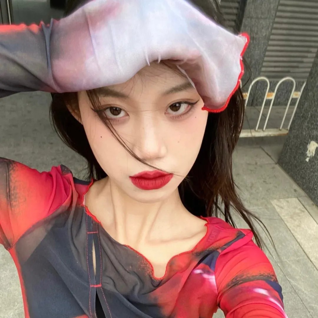 舞法天女朵法拉 在线观看