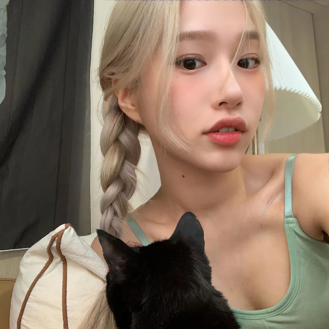 健身世界第三季 在线观看