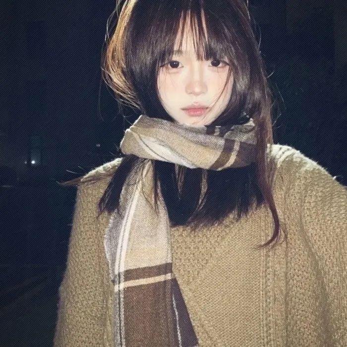 错过又如何 在线观看