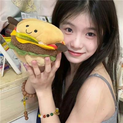 去死吧,我的爱 在线观看