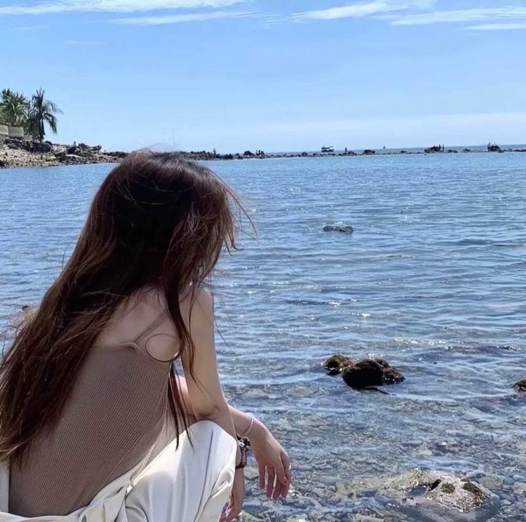 后备计划 在线观看