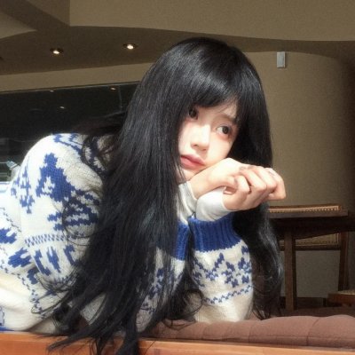 秋波怨 在线观看