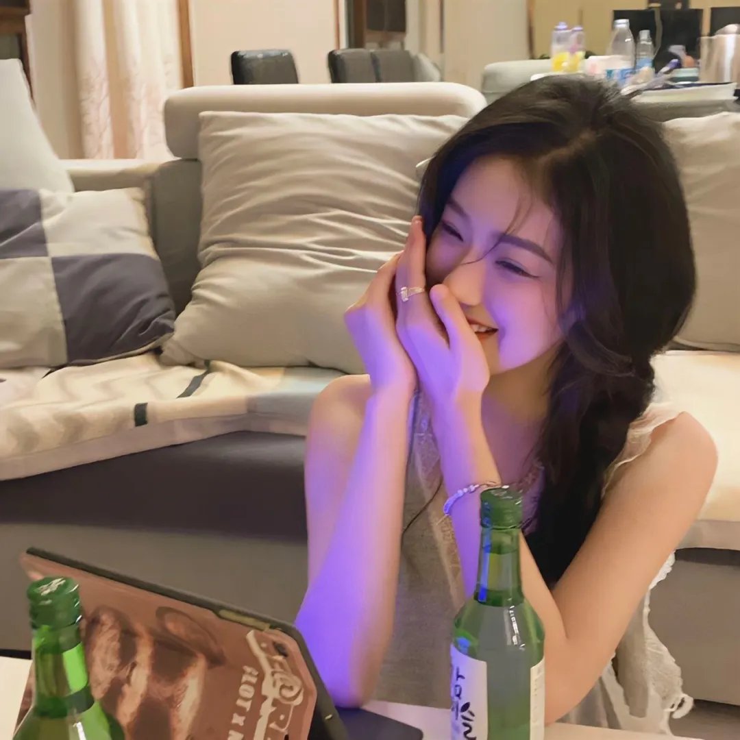 囚犯之女 在线观看