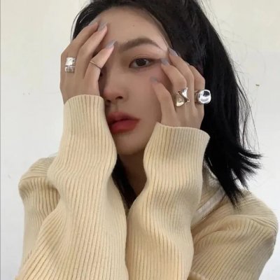 遥远星际:和平使者之战 在线观看