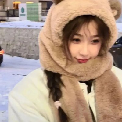 外星萝莉 在线观看