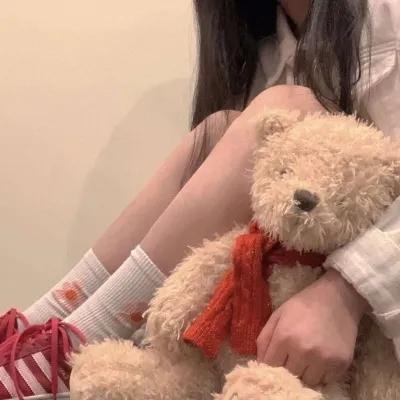 他爱上我的理由第二季 在线观看