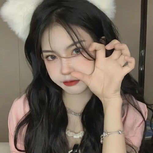 莫顿船长与蜘蛛女王 在线观看