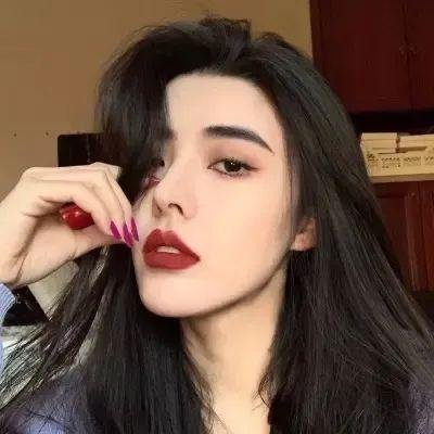 你是我的漫天繁星 在线观看