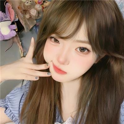 最喜欢的花 在线观看