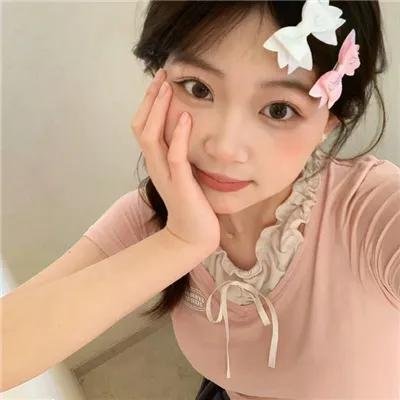 笼中的女儿 在线观看