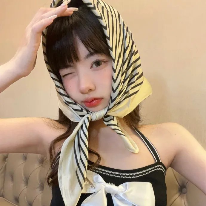 小真:彩虹救援任务 在线观看