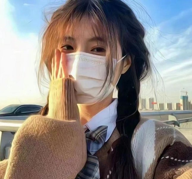 末任女士就拜托了 在线观看