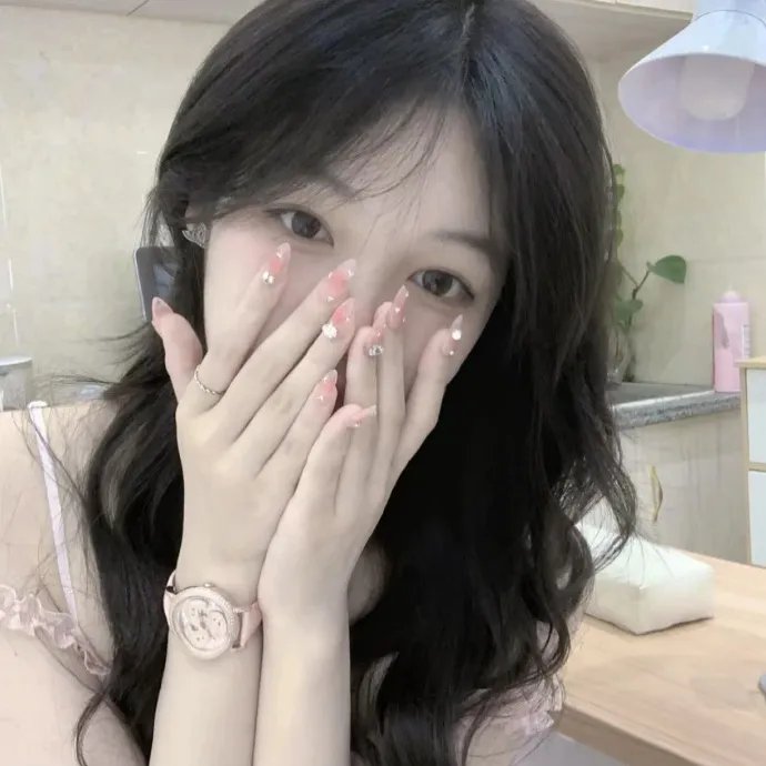 百年邪恶 在线观看