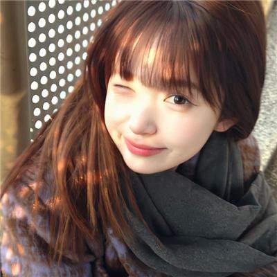 短暂的婚姻粤语 在线观看