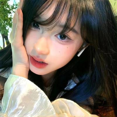 飘动的红丝带 在线观看