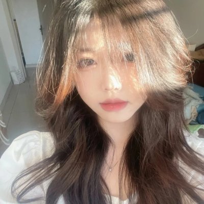 我和我的姐妹 在线观看